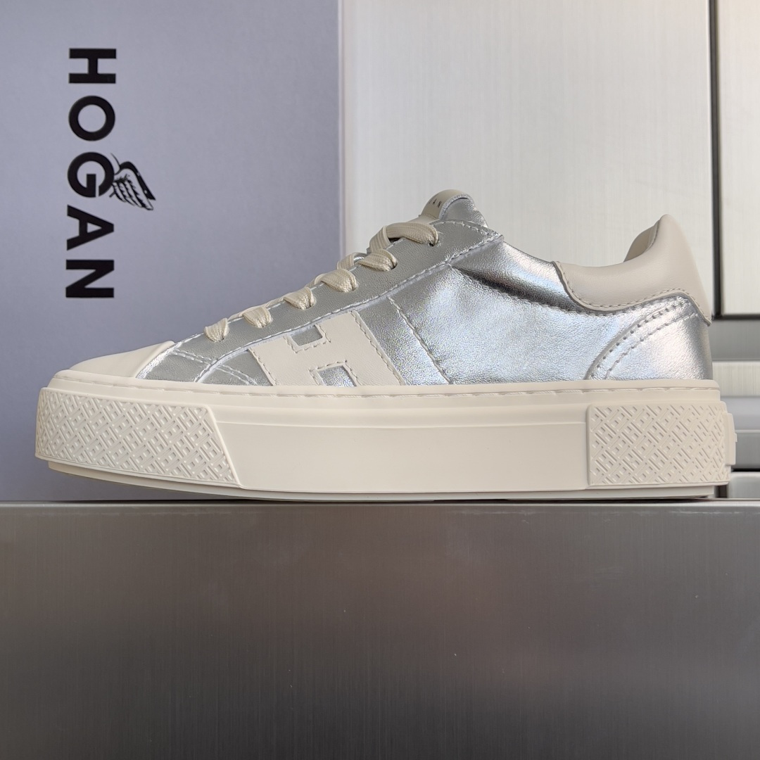 Women's high heels